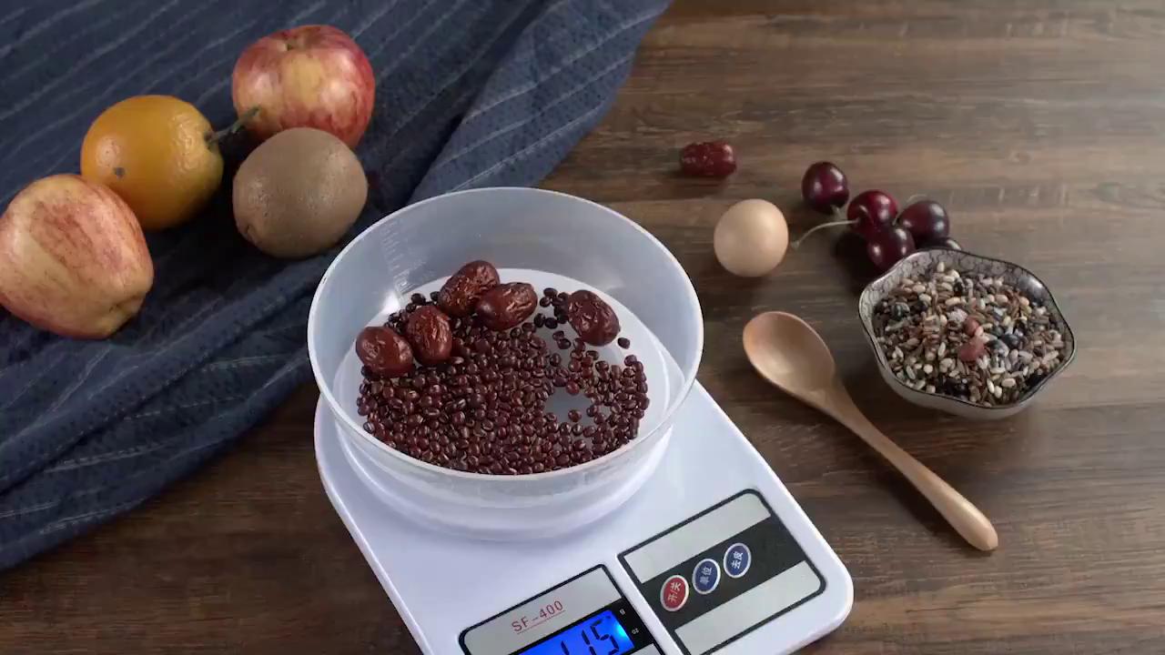 lcd-digital-kitchen-weight-scale