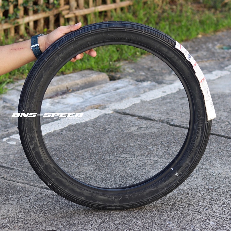 ยาง-bridgestone-battlax-fsa-225-17-ลายตรง-ไทยผลิตปี-21-ราคาต่อเส้น