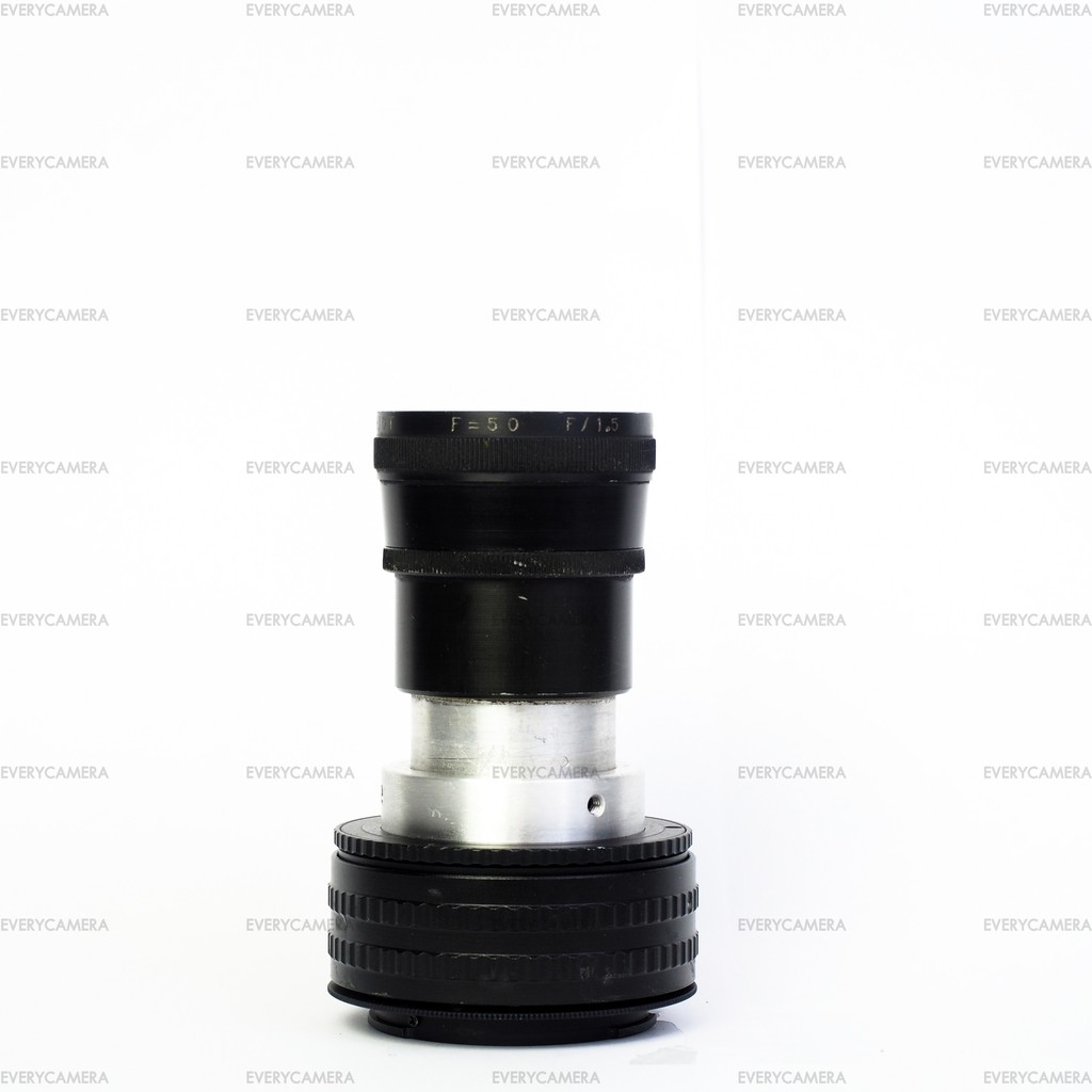 som-berthiot-50mm-f1-5-projector-lens