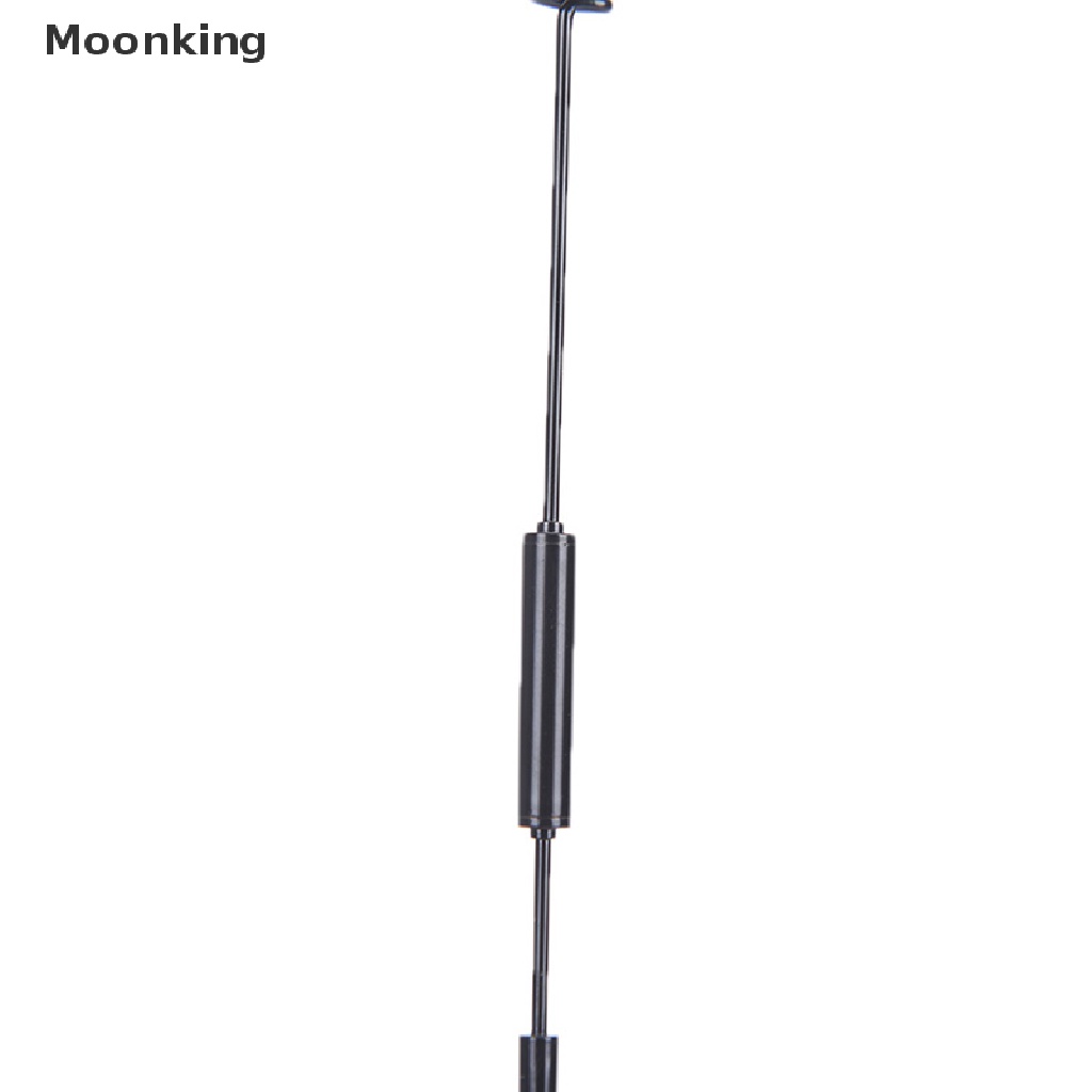 moonking-12-dbi-433mhz-antenna-half-wave-dipole-antenna-sma-male-with-magnetic-base-hot-sell