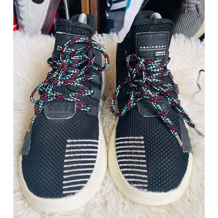 Adidas eqt 38 best sale