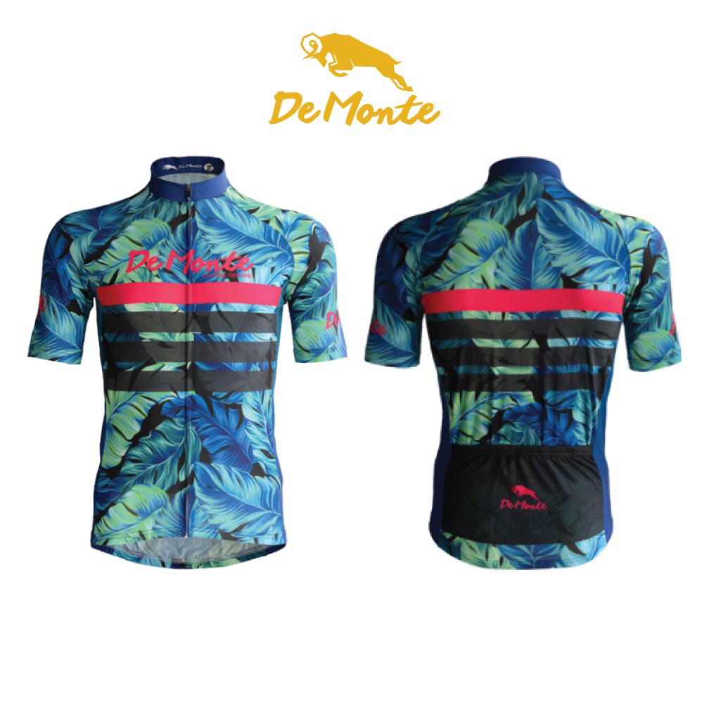 demontecycling-เสื้อจักรยานผู้ชาย-รุ่น-deo41-เบาสบาย-ระบายเหงื่อ