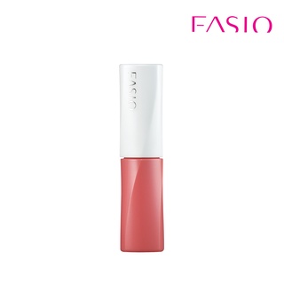 Fasio Watery Rouge - Fasio Rouge