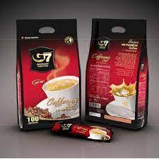 g7-instant-coffee-3in1-coffee-mix-100-sachets-x-16g-กาแฟ-g7-3in1-กาแฟสำเร็จรูป-กาแฟเวียดนาม100ซองx16กรัม