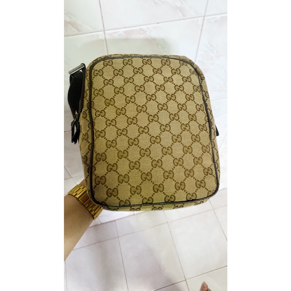 กระเป๋าครอสบอดี้กุชชี-crossbody-gucci-แท้-unisex