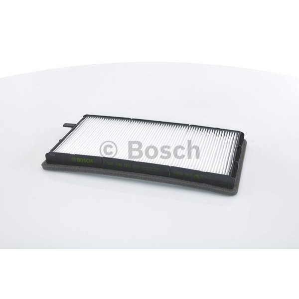 กรองแอร์-bosch-bmw-series-3-e36-318i-320i-325i-m3-90-00