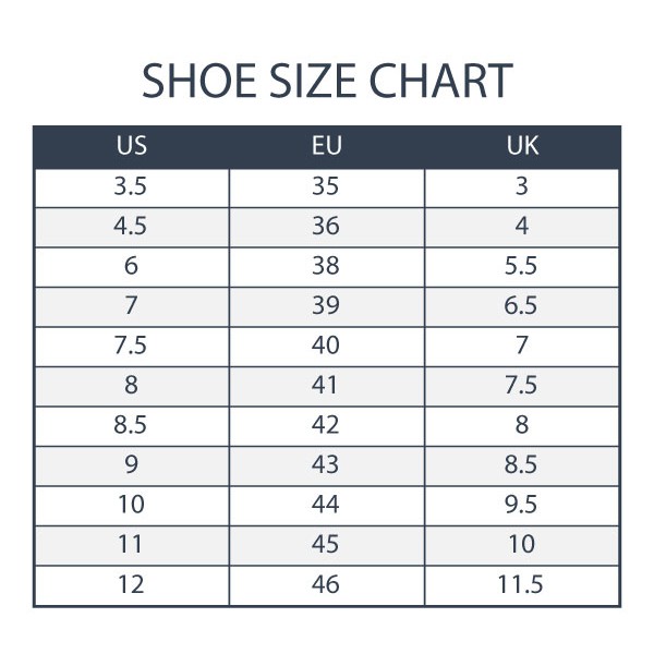 cedar-shoe-tree-ดันทรงรองเท้า-ไม้-ซีดาร์