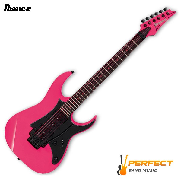 Ibanez rg2xxv deals