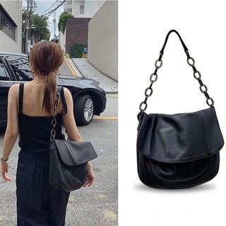 avything_shopp กระเป๋า Max bag