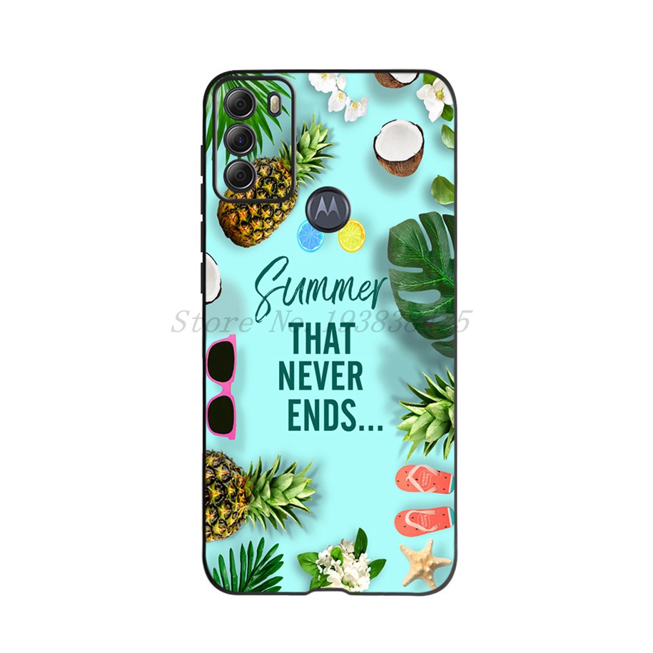 เคสโทรศัพท์มือถือแบบนิ่มกันกระแทกสําหรับ-motorola-moto-g50-g30-g10-g60-g40-g50-xt2137-1