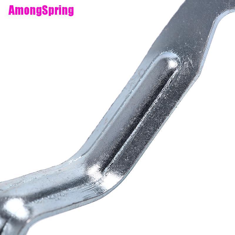 amongspring-1-x-โคมไฟสากล
