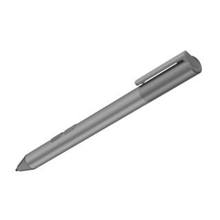 Stylus Touch Capacitive Pen forASUS SA200H T303 T305 Zenbook Pro Pad Tablets Drawing Writing High Sensitivity Pencil
