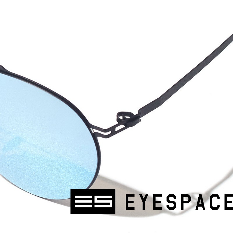 eyespace-แว่นกันแดด-ic-titanium