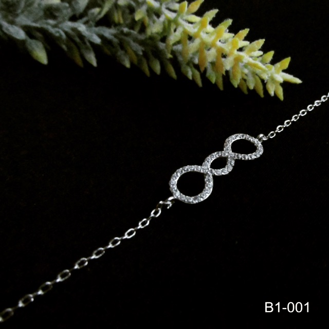 infinite-shine-bracelet