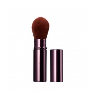 แปรงปัดแก้มพกพา Oriental Princess Beneficial Pro Retractable Blush Brush