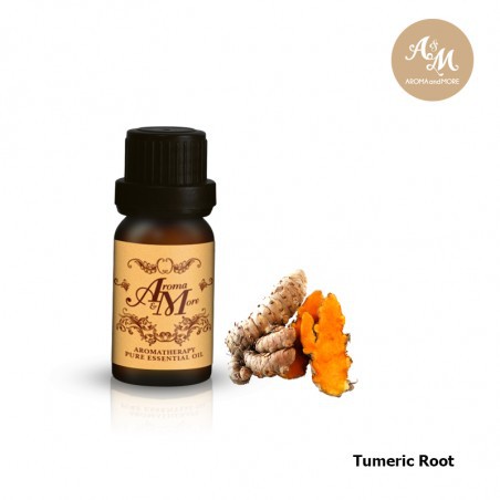 aroma-amp-more-turmeric-root-essential-oil-100-น้ำมันหอมระเหยขมิ้นชัน-100-ไทย-thai-10-30ml