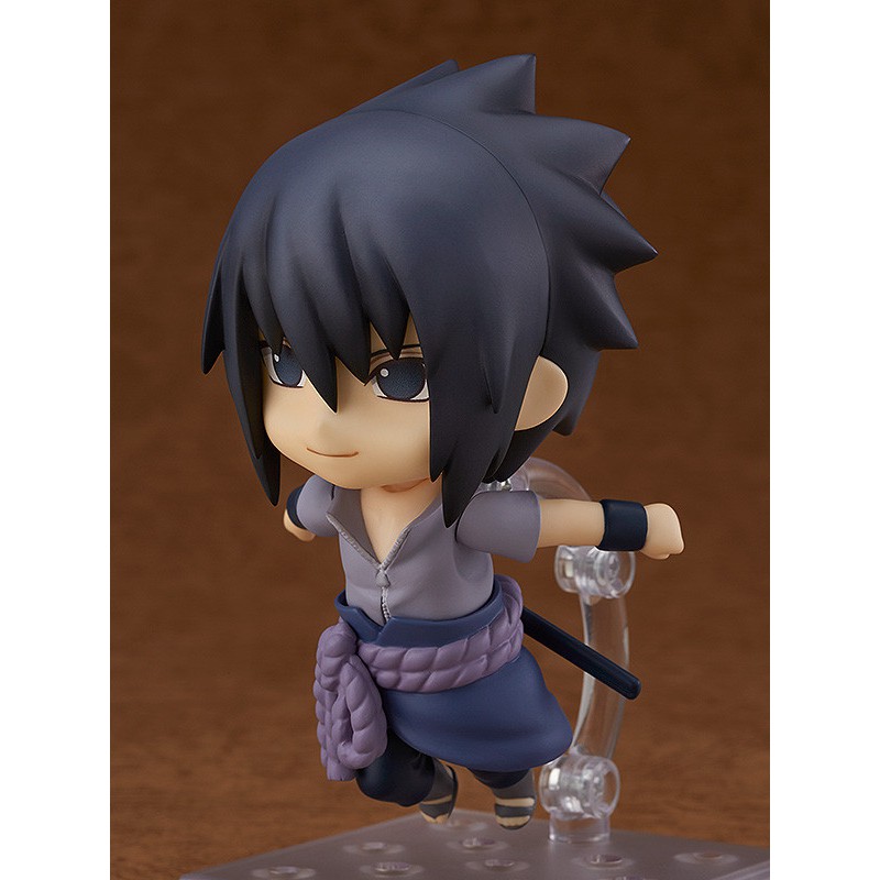 โมเดลฟิกเกอร์-การ์ตูนนารูโตะ-sasuke-nendoroid-uchiha-sasuke-susanoo-nendoroid-สําหรับเก็บสะสม