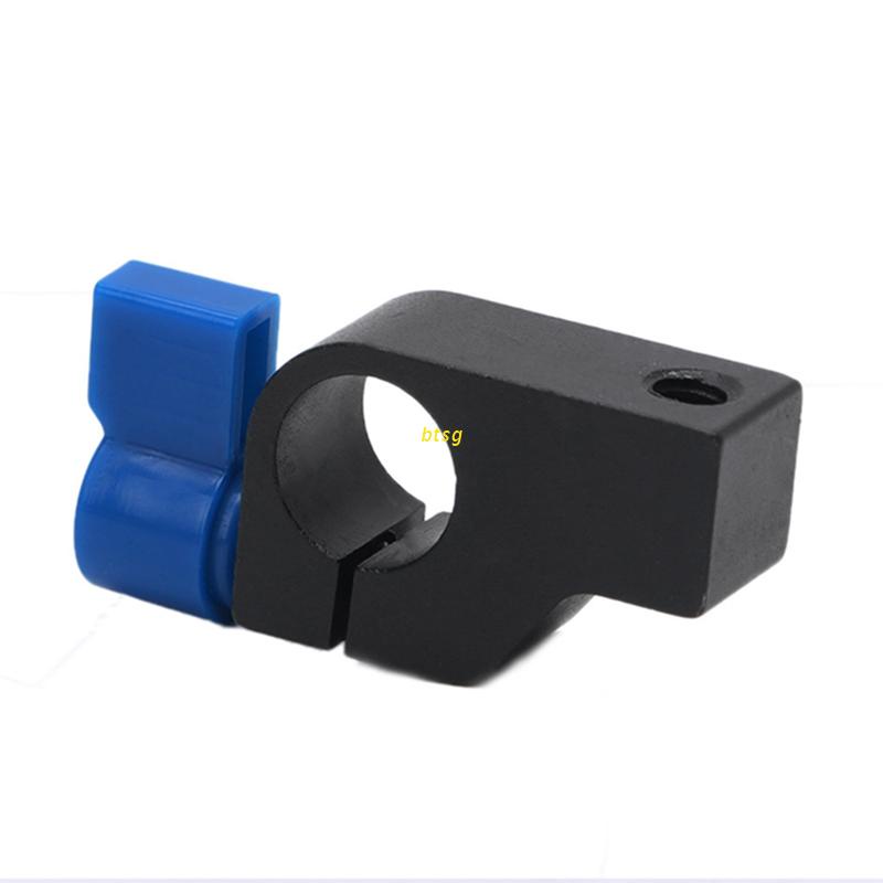 btsg-15mm-rod-clamp-holder-1-4-thread-dslr-camera-rig-rail-support-system-arm