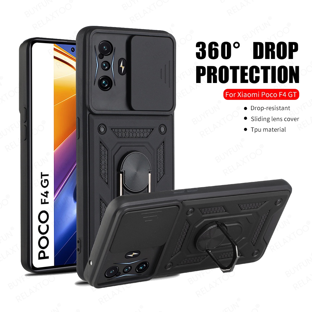 for-xiaomi-poco-f4-gt-6-67inch-slide-cover-camera-protection-ring-car-holder-case-cover-for-poco-f4gt-f-4gt-poko-poxo-f4-gt