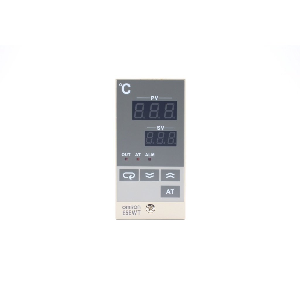 e5ewt-r1kj-omron-e5ewt-r1kj-omron-temperature-controller-e5ewt-r1kj-temperature-controller-omron-e5ewt-omron