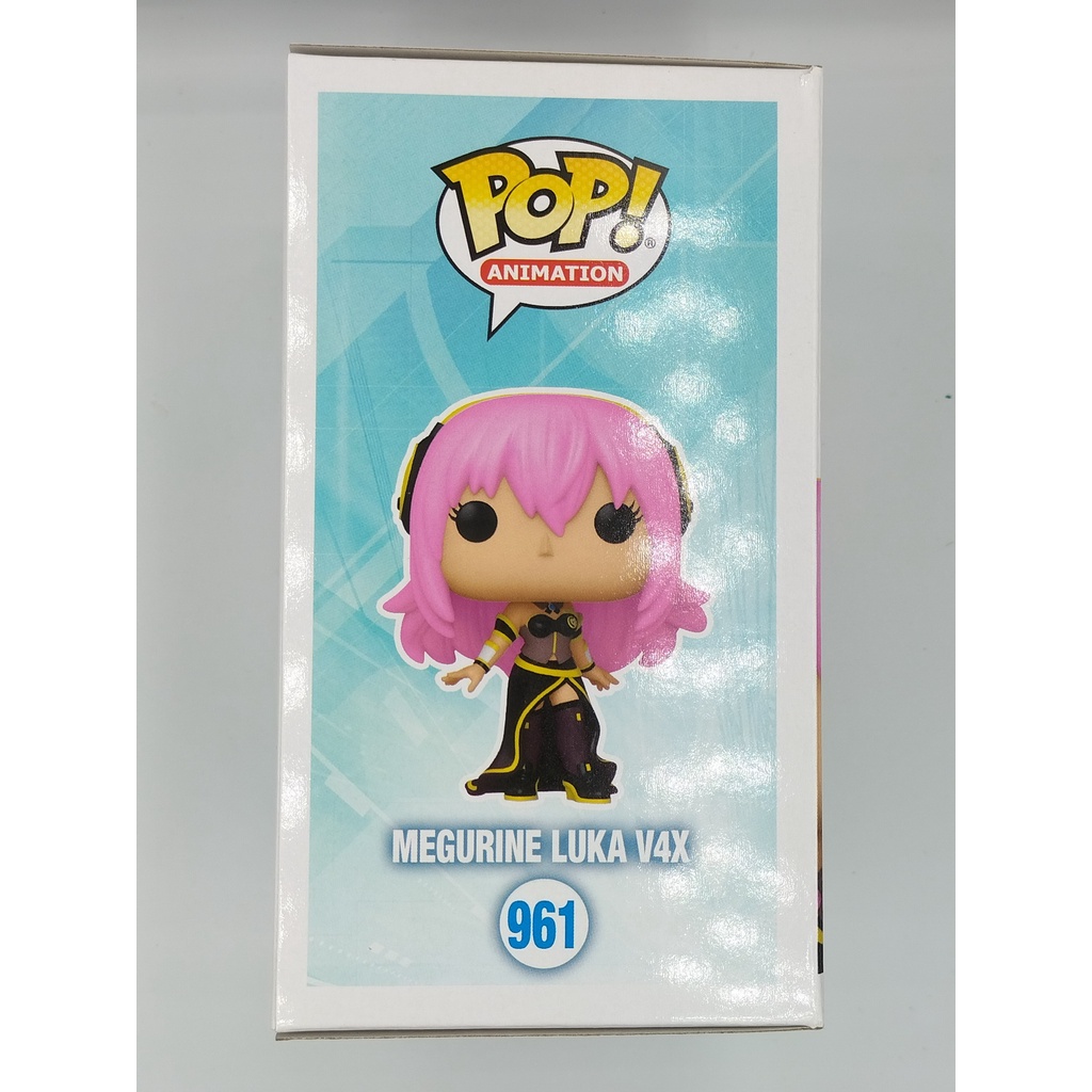 funko-pop-vocaloid-megurine-luka-961