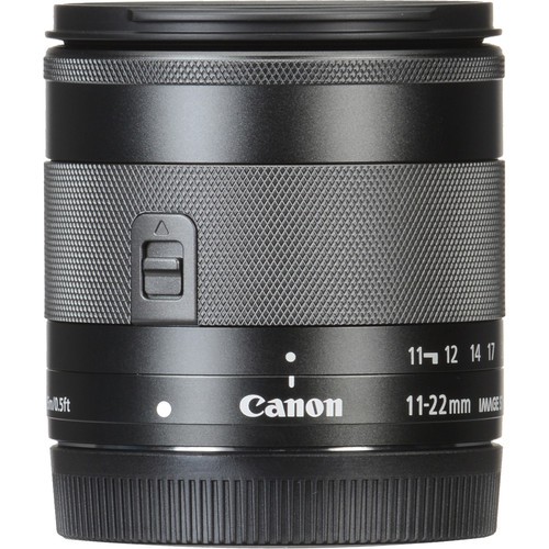 canon-ef-m-11-22mm-f-4-5-6-is-stm-lens