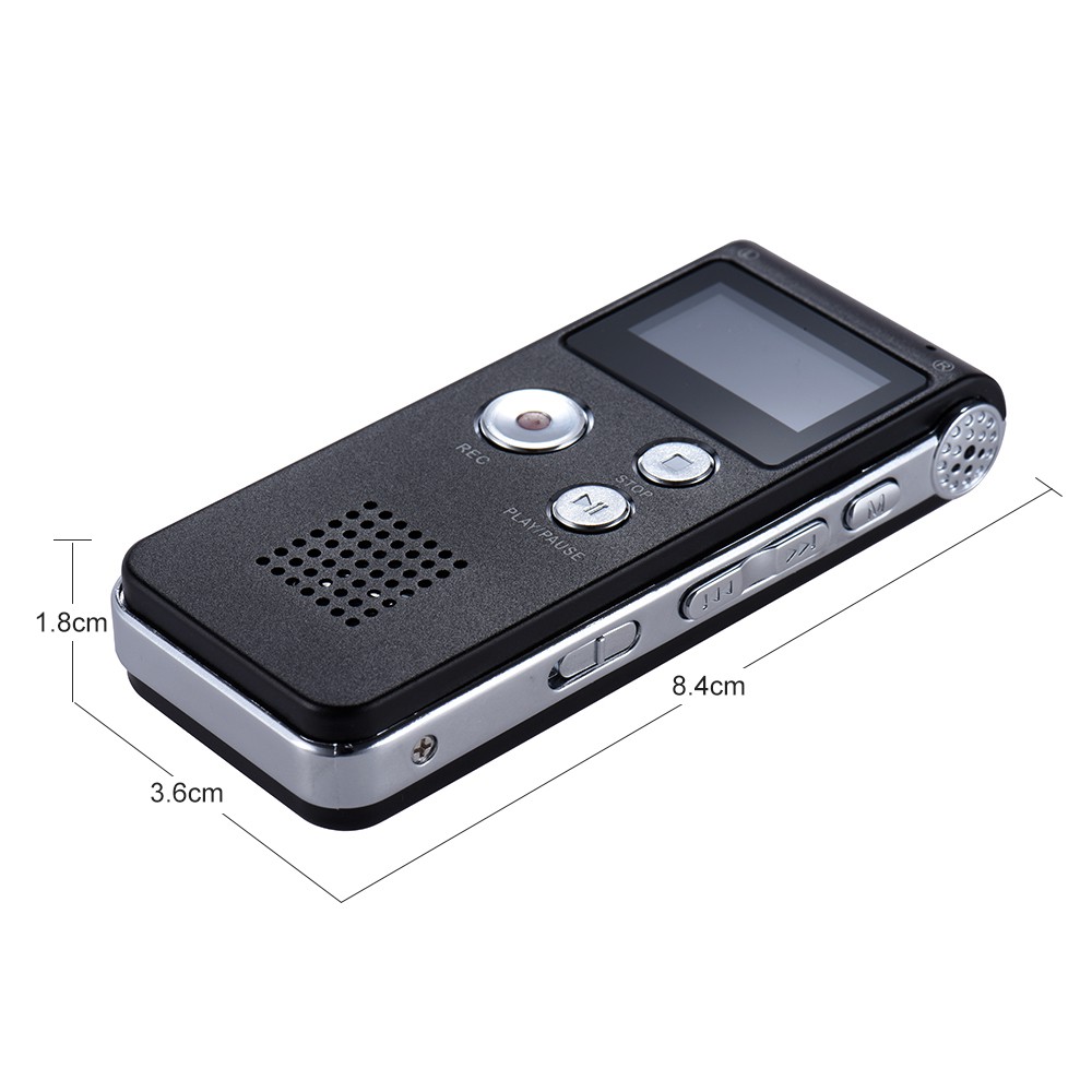 portable-lcd-screen-8gb-digital-voice-recorder-telephone-audio-recorder-mp3-player-dictaphone-black