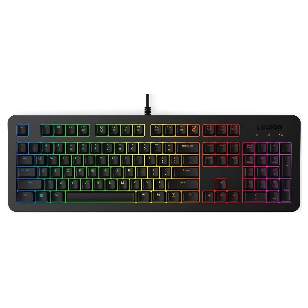 lenovo-legion-k300-rgb-wired-gaming-keyboard-คีย์บอร์ดเกมมิ่ง-แป้นภาษาไทย-อังกฤษ-ของแท้-ประกันศูนย์-1ปี