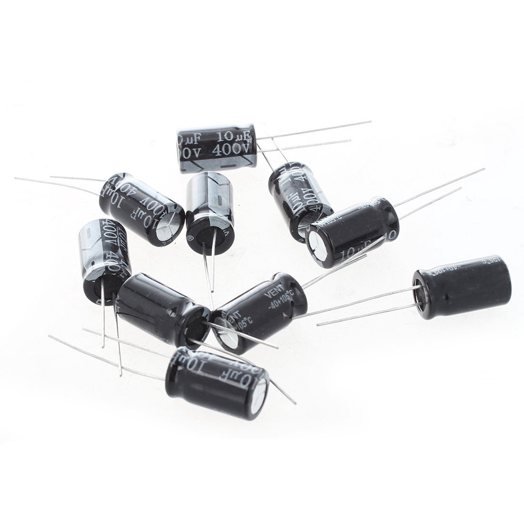 10-x-400v-10uf-low-esr-impedance-electrolytic-capacitor