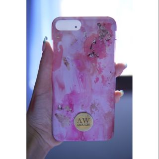 used case i7 plus brand awesomedough