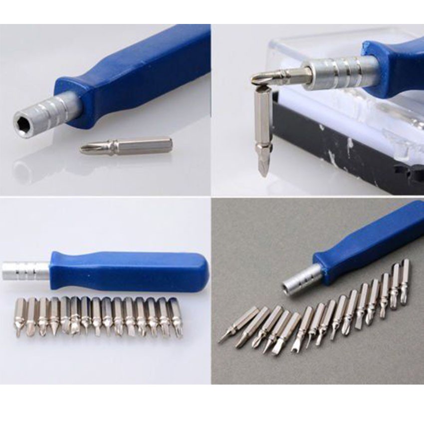 15-in-1-mini-tool-screw-driver-ไขควงชุดเอนกประสงค์-สำหรับช่างซ่อมโทรศัพท์มือถือ-คอมพิวเตอร์-โน็ตบุ๊ค