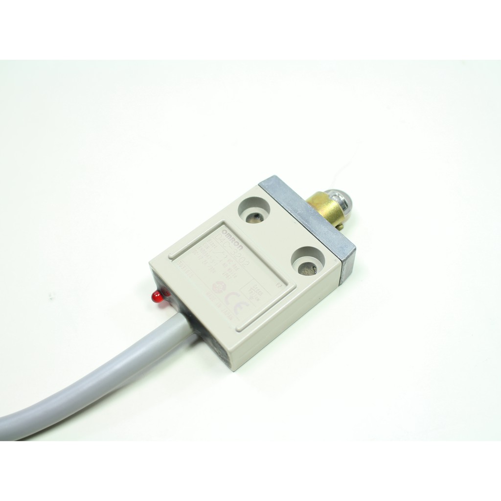 d4c-3202-omron-limit-switch