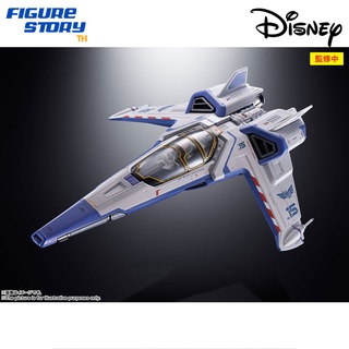 *Pre-Order*(จอง) Chogokin XL-15 SPACE SHIP "Lightyear" (อ่านรายละเอียดก่อนสั่งซื้อ)