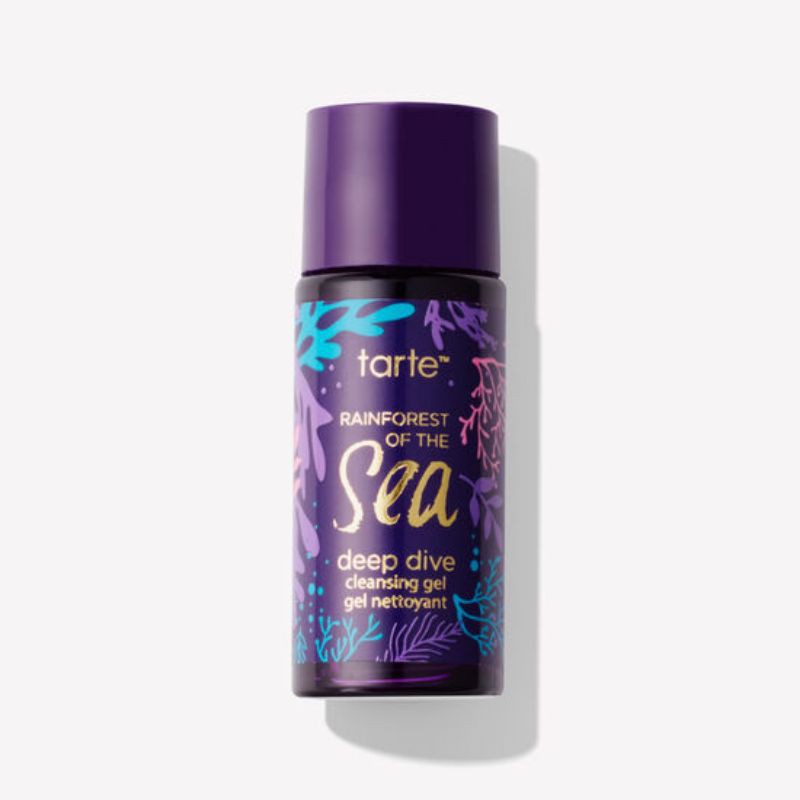 tarte-rainforest-of-the-sea-deep-dive-cleansing-gel-7-5-ml