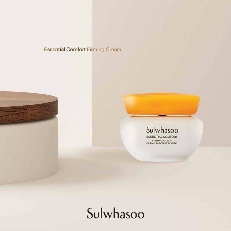 new-สูตรใหม่ปี-2021-sulwhasoo-essential-comfort-firming-cream-ขนาด-75ml-ป้ายไทย-1-990-จากปกติราคา-3-700-บาท
