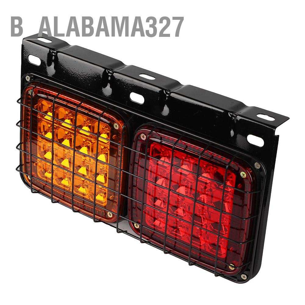 alabama327-trailer-truck-led-rear-tail-light-waterproof-turn-signal-lights-trailer-truck