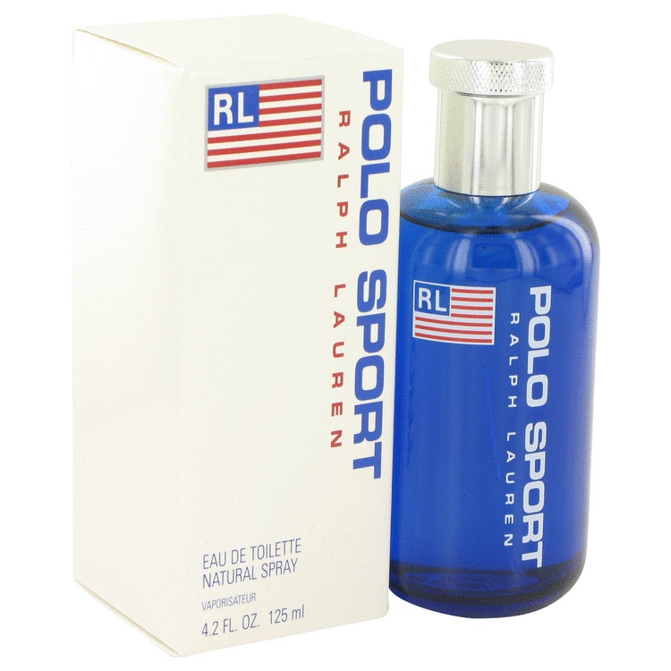 polo-sport-ralph-lauren-125ml-น้ำหอม