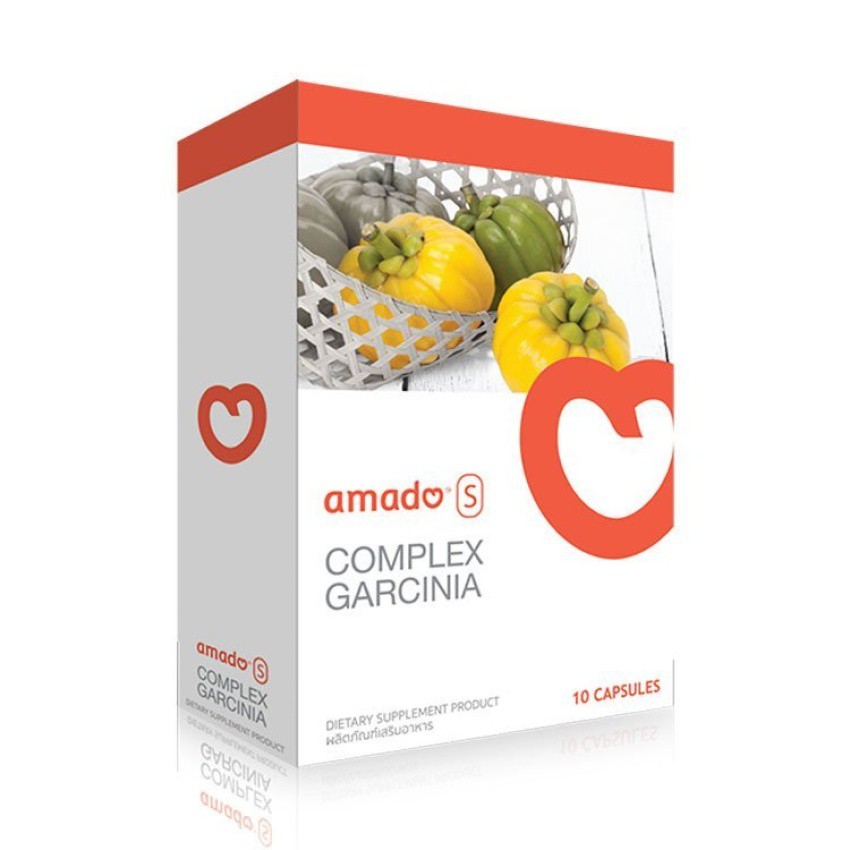 amado-s-garcinia-1-กล่อง