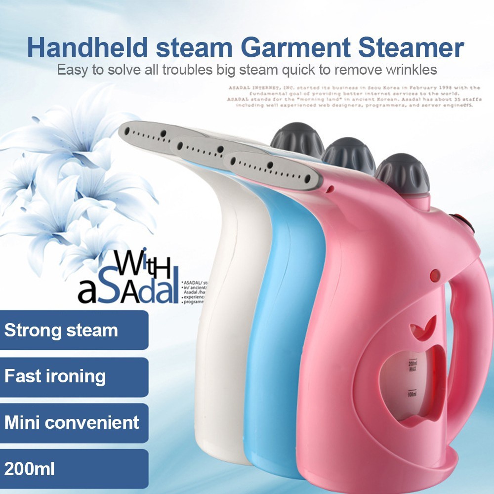 steam-ironing-machine-เครื่องรีดผ้าไอน้ำ-พ่นไอน้ำบำรุงหน้า-รุ่น-rh118-13sep-j1