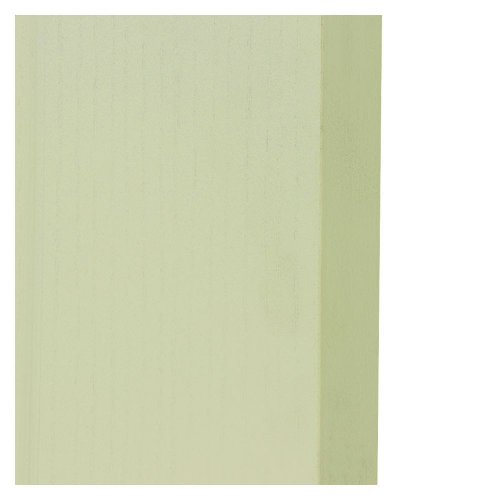 hdf-door-w-6-panel-80x200cm-ประตู-hdf-w-6-ฟัก-80x200-ซม-ประตูบานเปิด-ประตูและวงกบ-ประตูและหน้าต่าง-hdf-door-w-6-panel-8