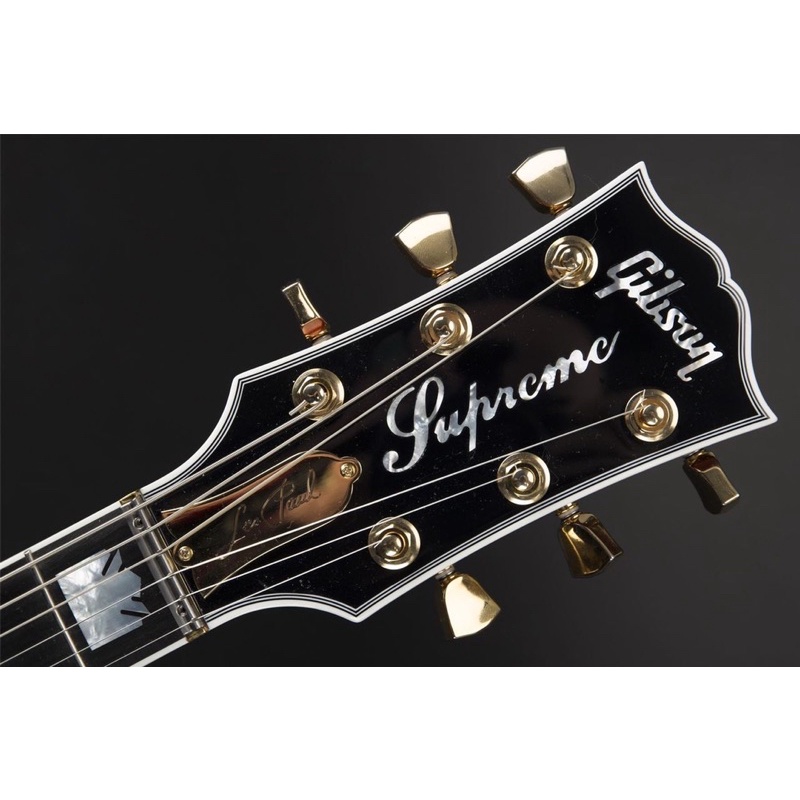 โลโก้หัวกีต้าร์-gibson-les-paul-supreme-2015