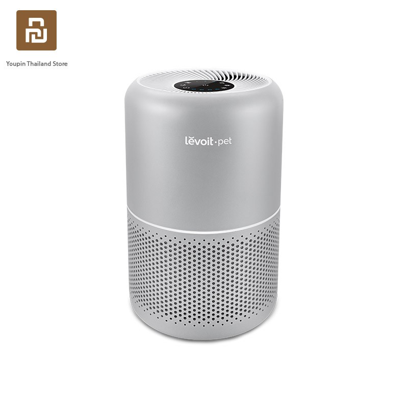 Levoit Core P350 Air Purifier Shopee