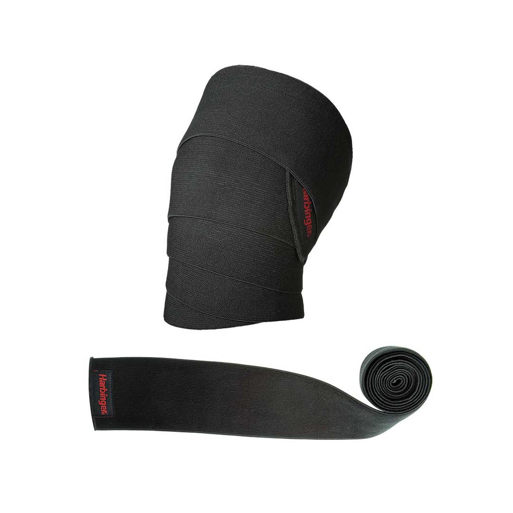 harbinger-power-knee-wrap-72-f