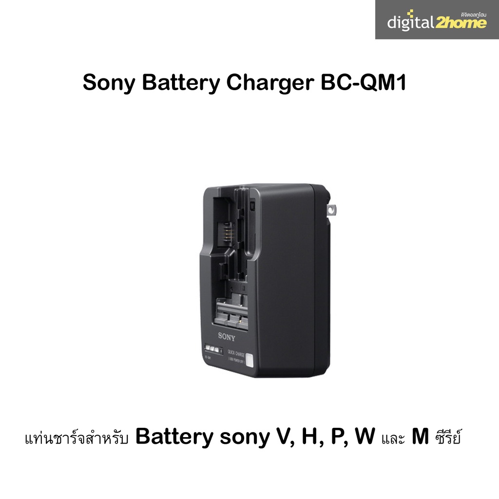sony-battery-charger