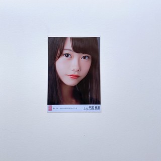 AKB48 Chiba Erii เอรี่ รูปสุ่มจาก Album  Bokutachi wa, Ano Hi no Yoake wo Shitteiru 🌈💙