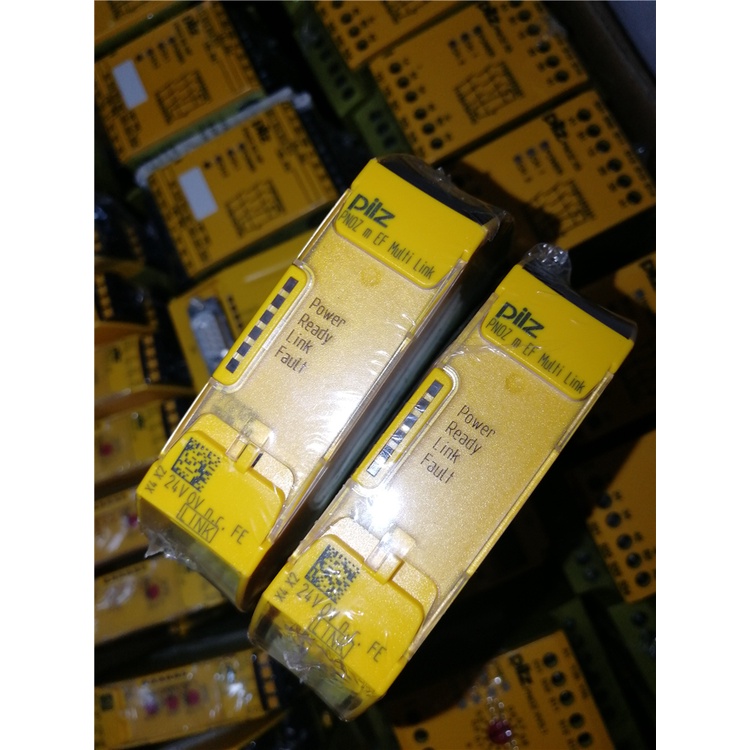 HB Mushroom Spring Hypnosis m EF 772120,772121,77221143 | Shopee Thailand