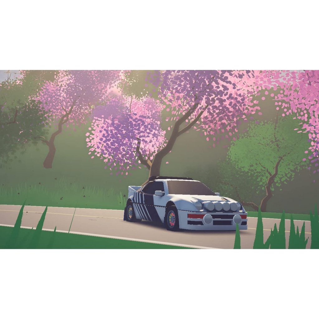 playstation-ps4-art-of-rally-by-classic-game
