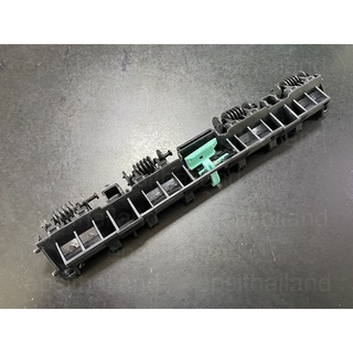 RC2-9483-000 FUSER DELIVERY ROLLER FEED OUT ASSY FOR HP P1560/P1566/P1600/P1606/M1530/M1536/MF4412-4580/MF4720-4890