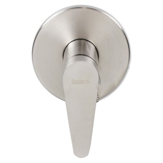 วาล์วฝักบัว RASLAND RA SS-0290 วาล์วและสต๊อปวาล์ว ก๊อกน้ำ ห้องน้ำ SHOWER VALVE RASLAND RA SS-0290