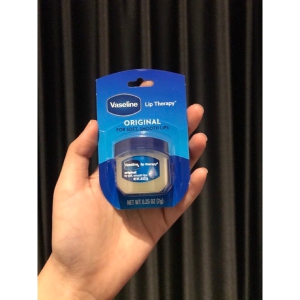 vaseline-lip-therapy-original-lip-balm-7g